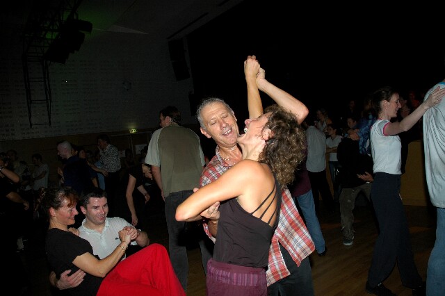 min 2005 10 22 diabolo 158